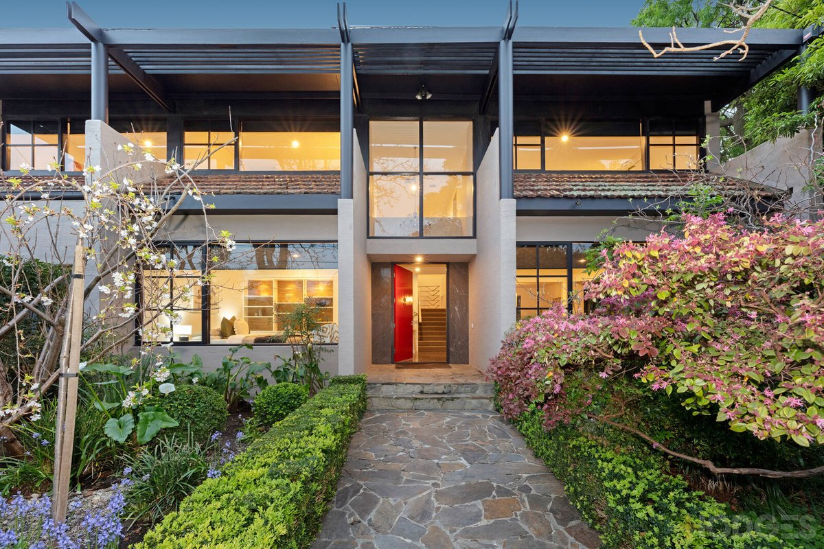 5 Binnie Street Brighton East - Residential for sale