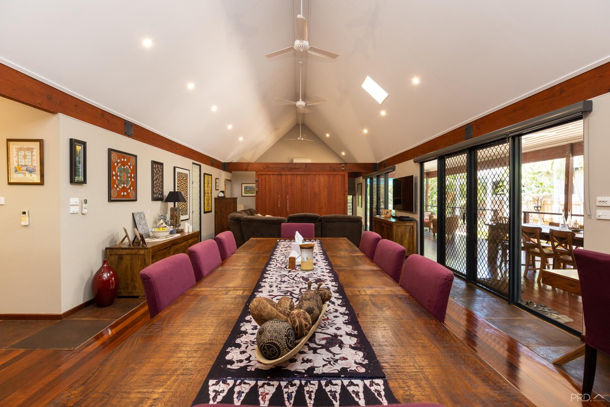 5 Celtic Loop, CABLE BEACH WA 6726