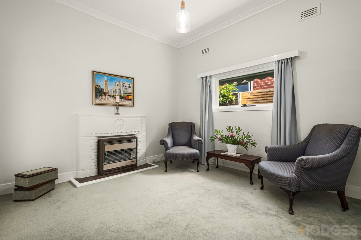 5 Centre Road Carnegie - Residential for sale