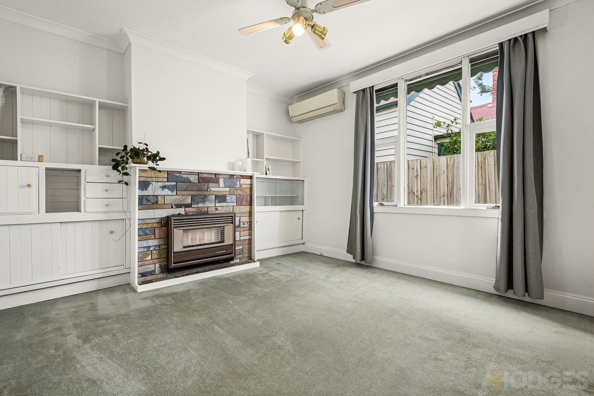 5 Centre Road Carnegie - Residential for sale