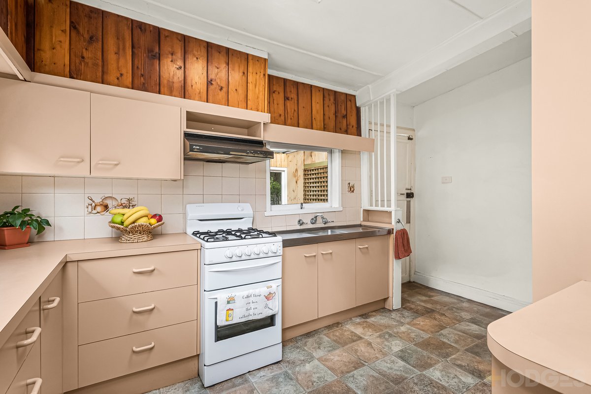 5 Centre Road Carnegie - Residential for sale