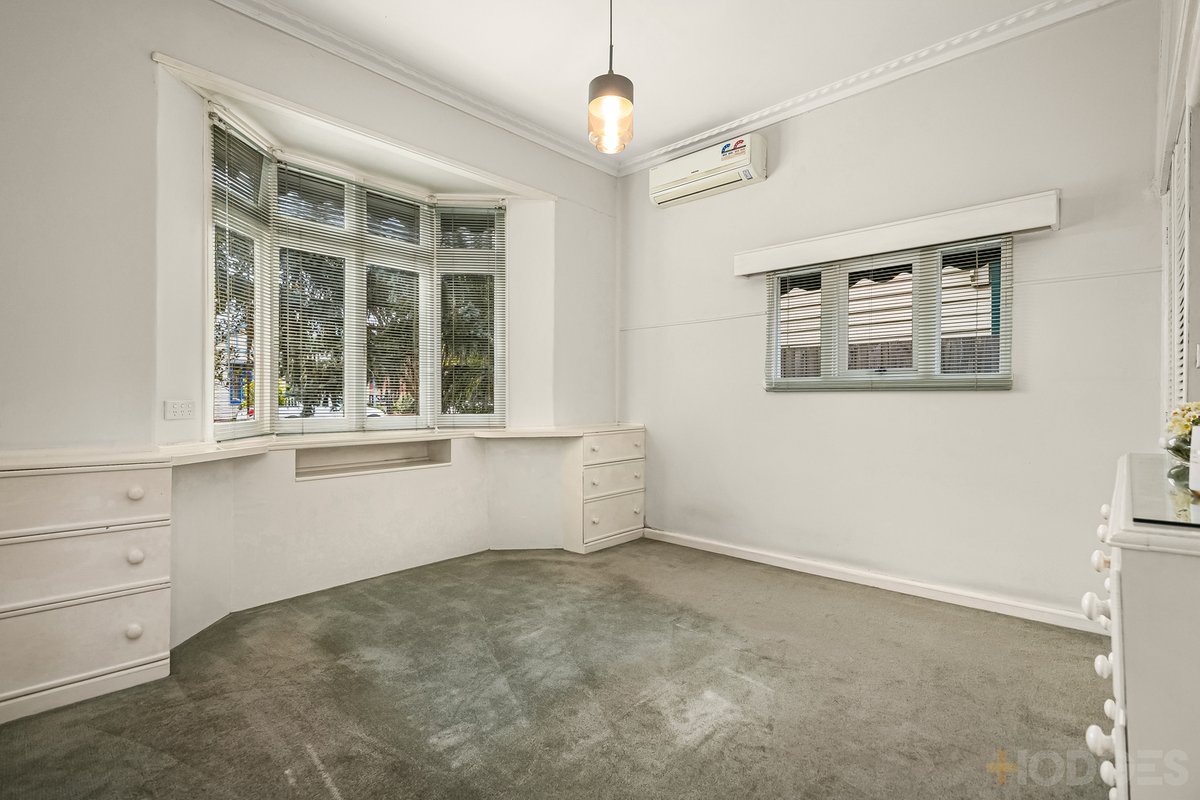 5 Centre Road Carnegie - Residential for sale
