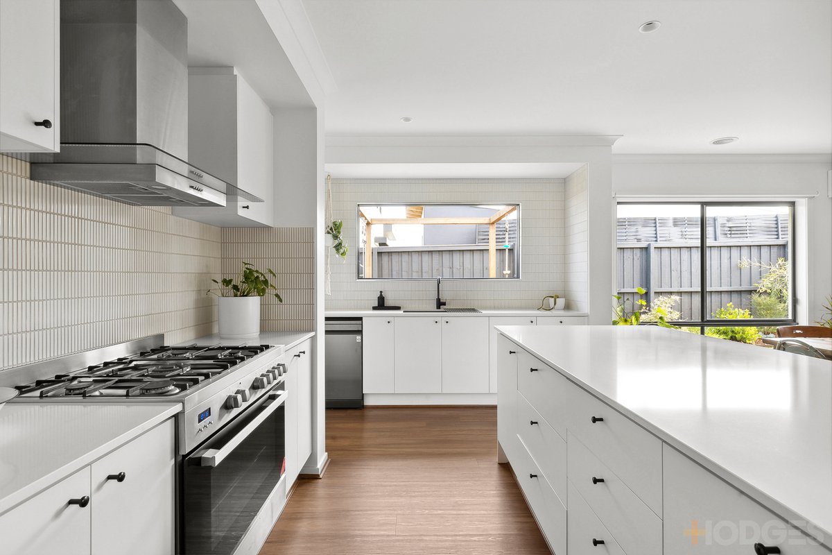 5 Centurian Street Ocean Grove - Residential for sale