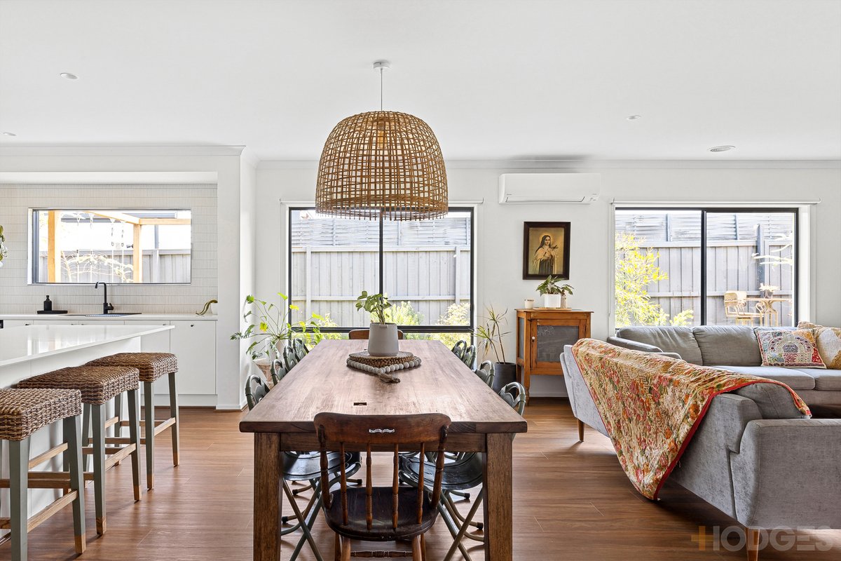 5 Centurian Street Ocean Grove - Residential for sale
