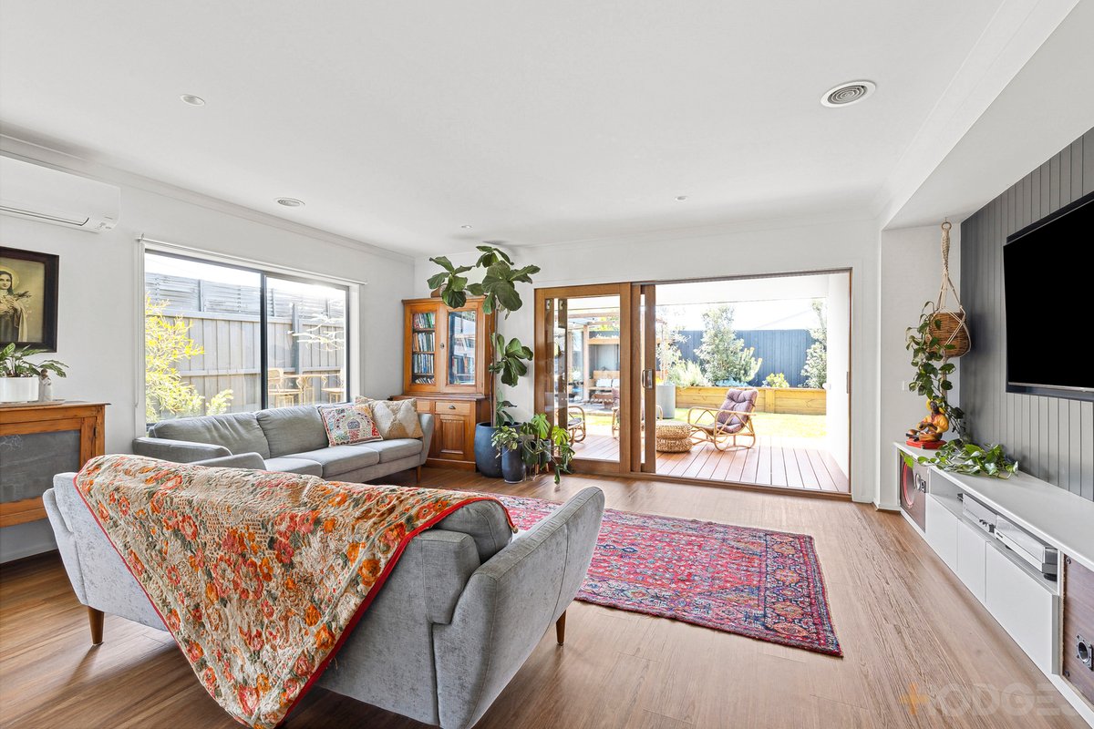 5 Centurian Street Ocean Grove - Residential for sale