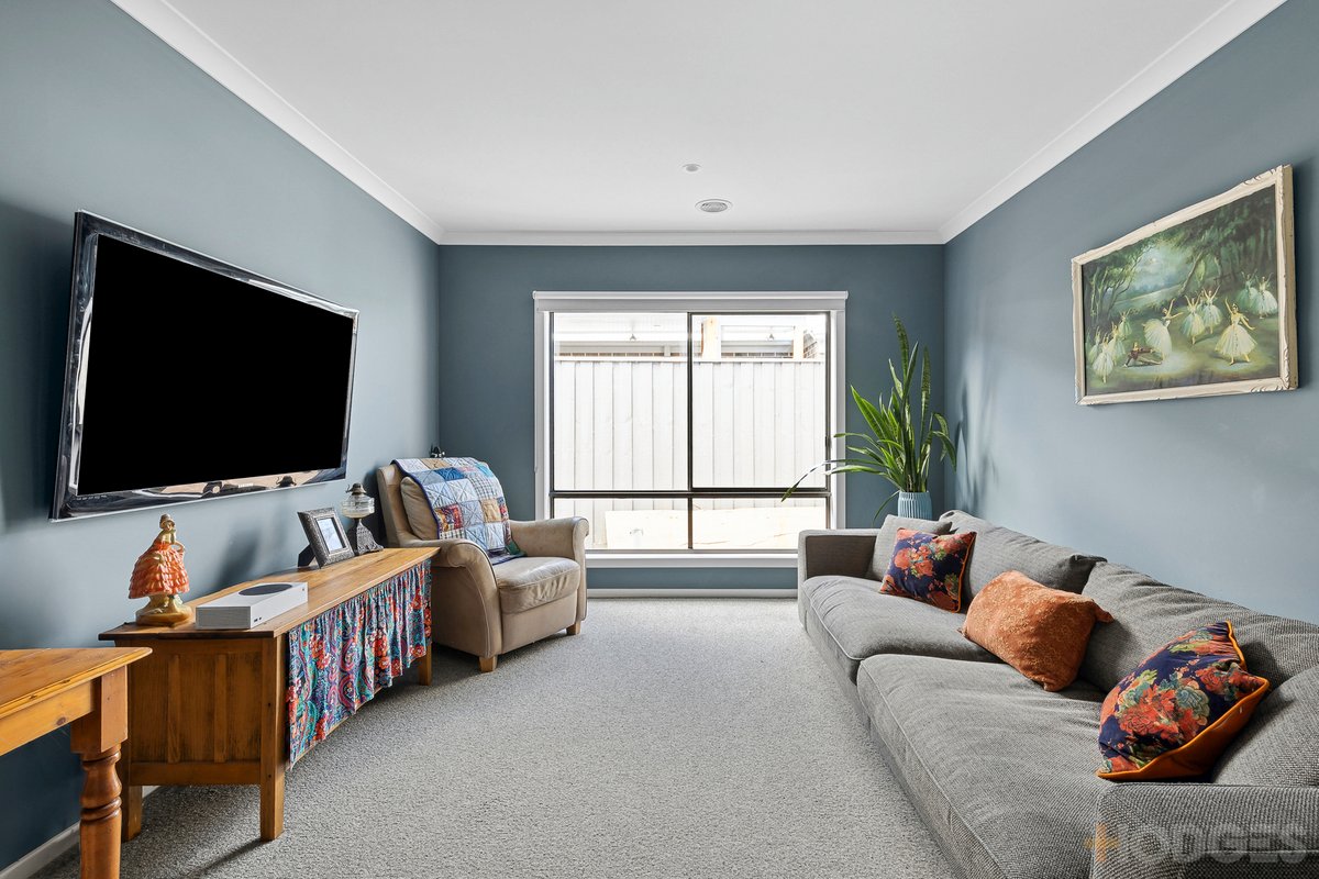 5 Centurian Street Ocean Grove - Residential for sale