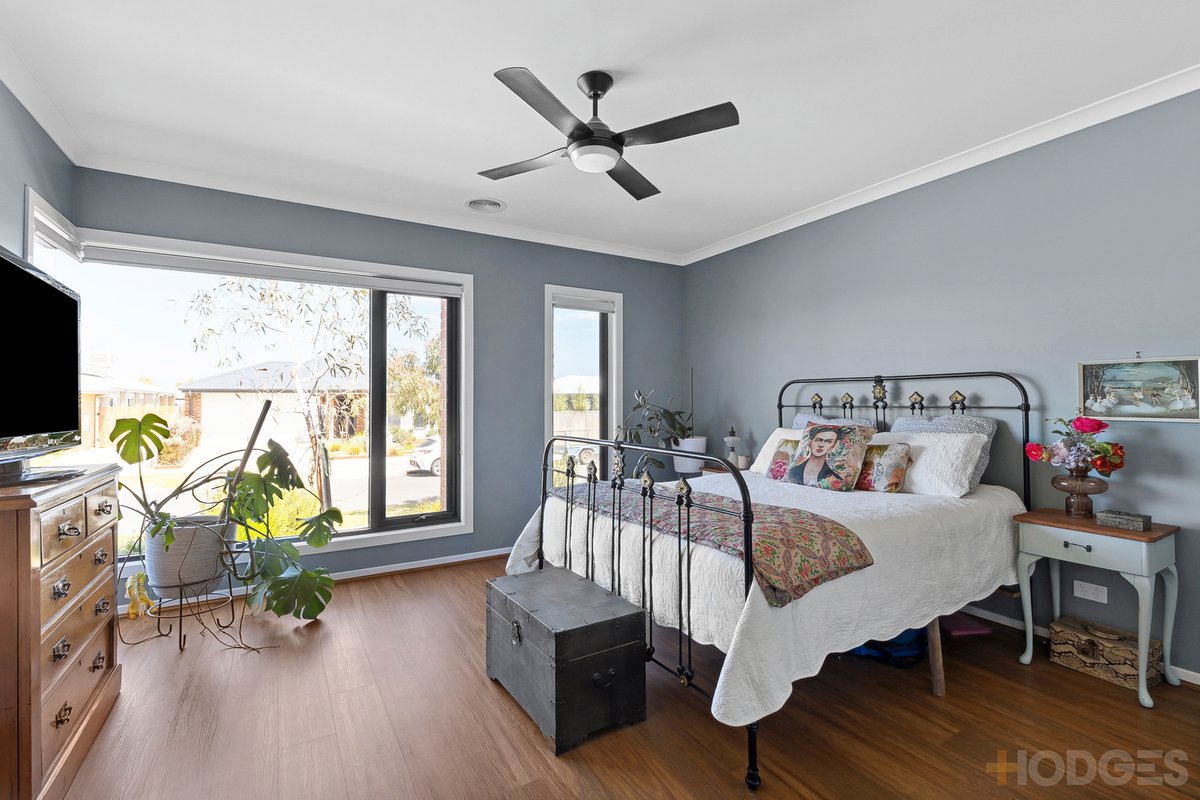 5 Centurian Street Ocean Grove - Residential for sale
