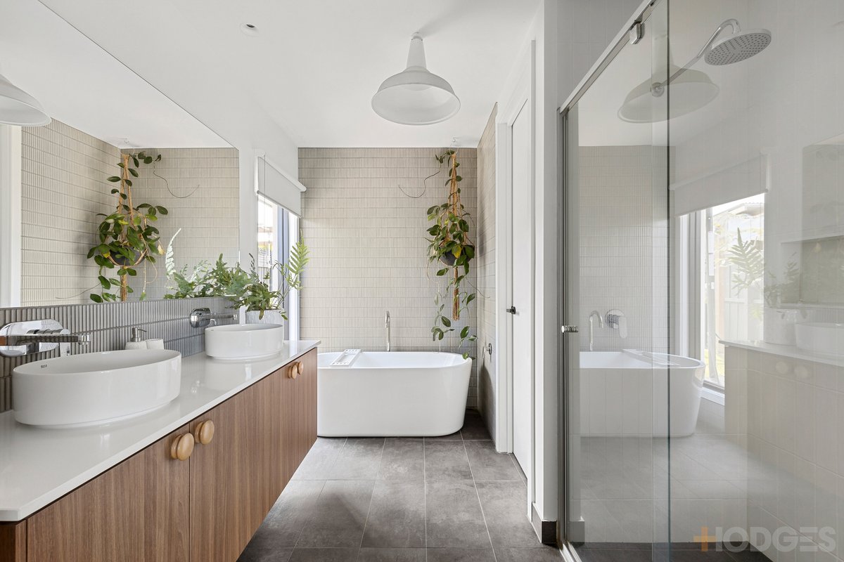 5 Centurian Street Ocean Grove - Residential for sale
