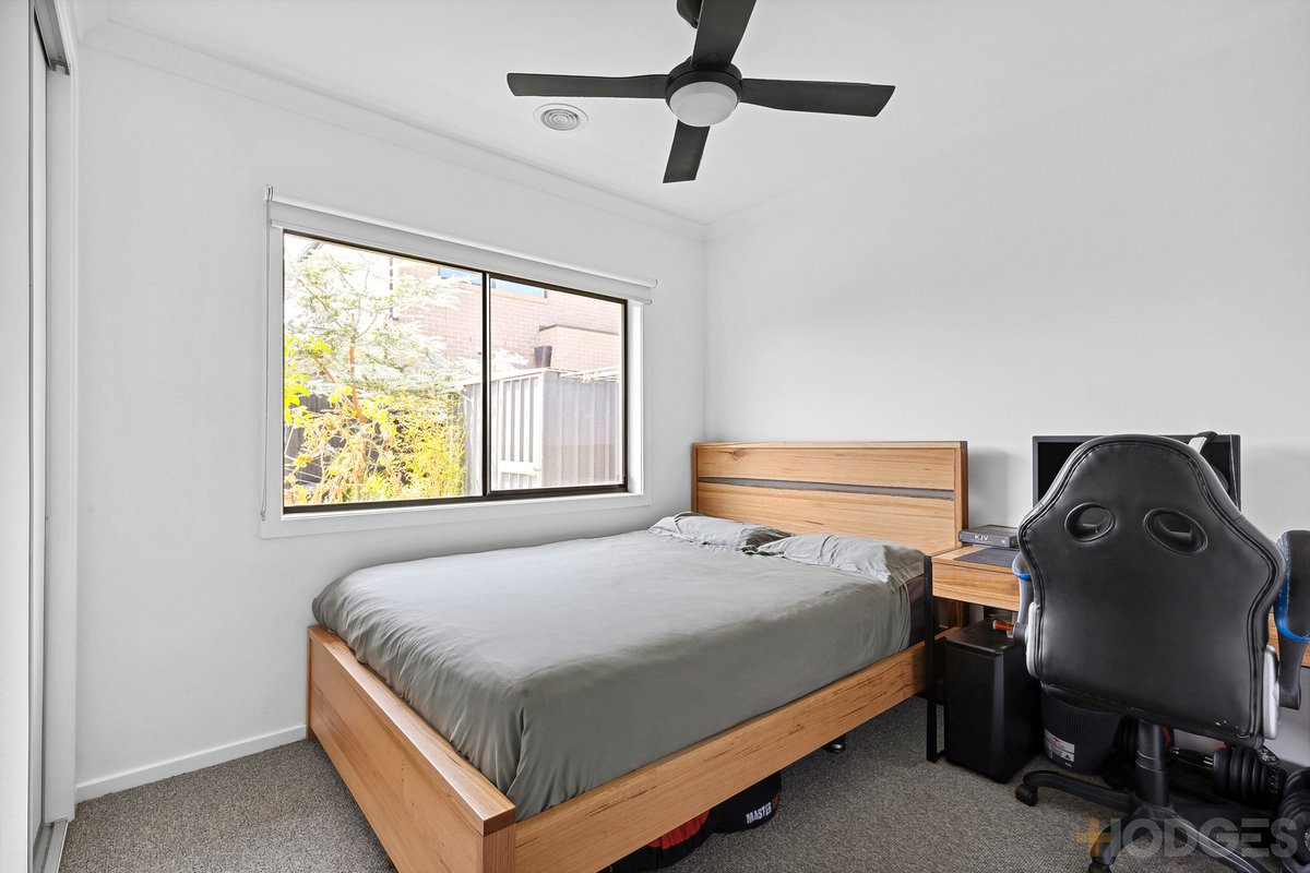 5 Centurian Street Ocean Grove - Residential for sale