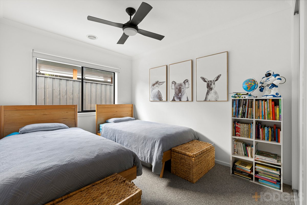 5 Centurian Street Ocean Grove - Residential for sale