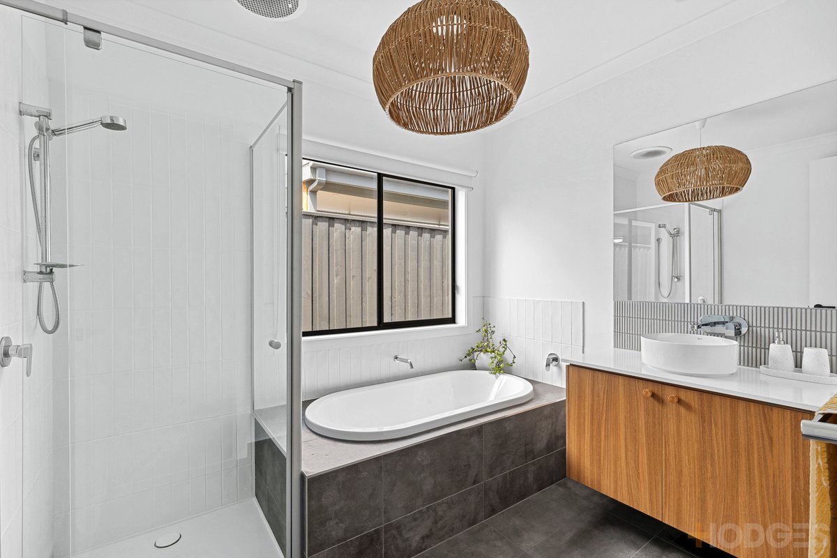 5 Centurian Street Ocean Grove - Residential for sale