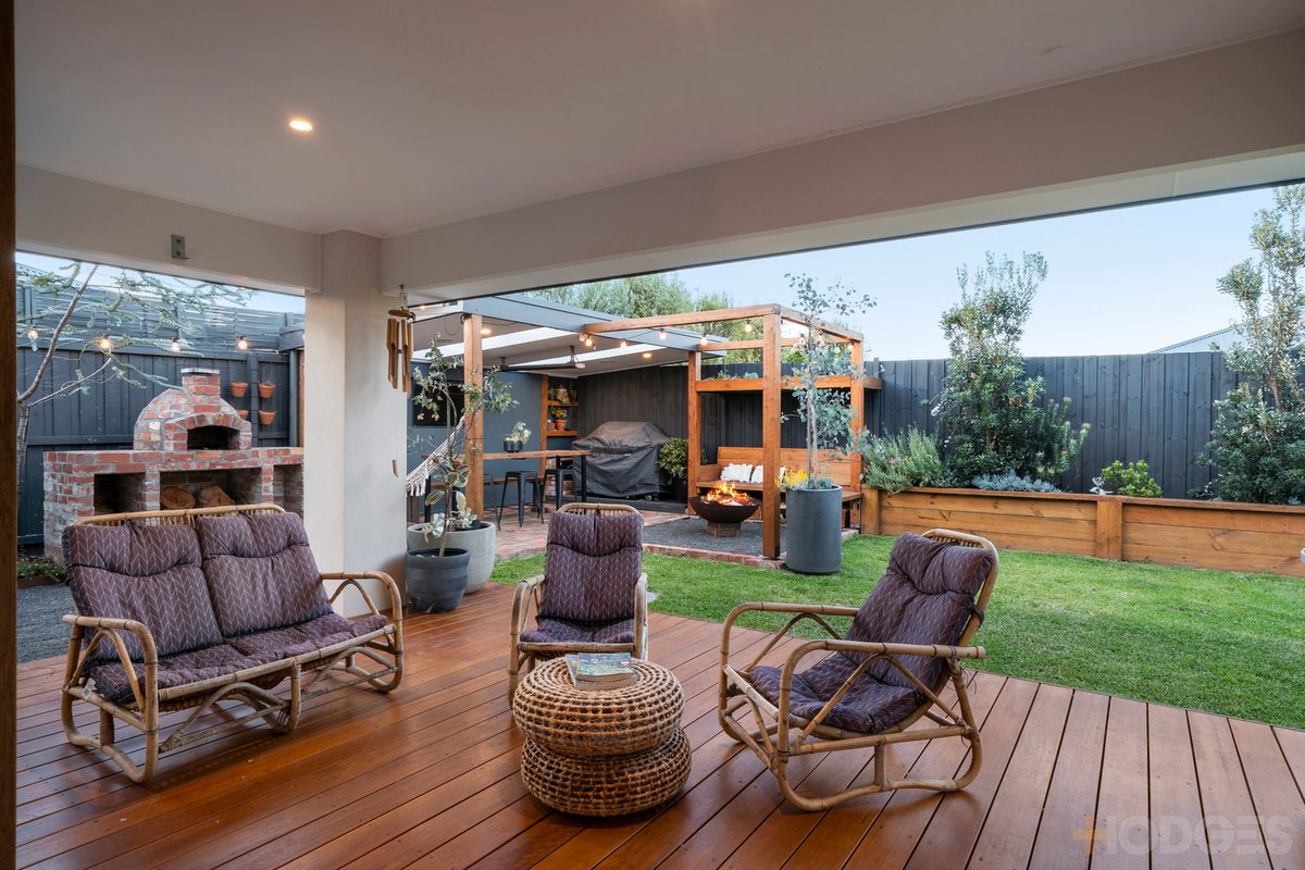 5 Centurian Street Ocean Grove - Residential for sale