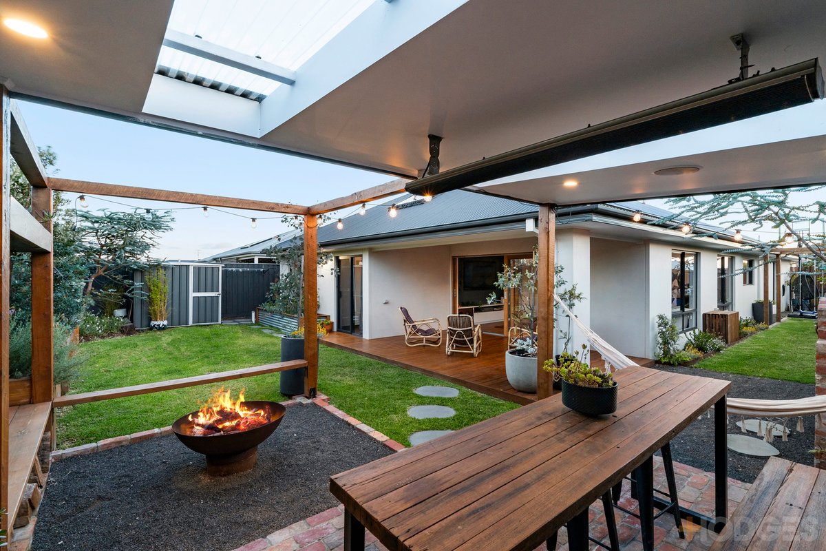 5 Centurian Street Ocean Grove - Residential for sale