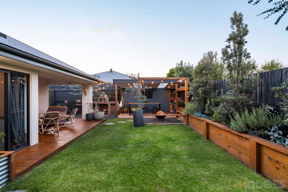 5 Centurian Street Ocean Grove - Residential for sale