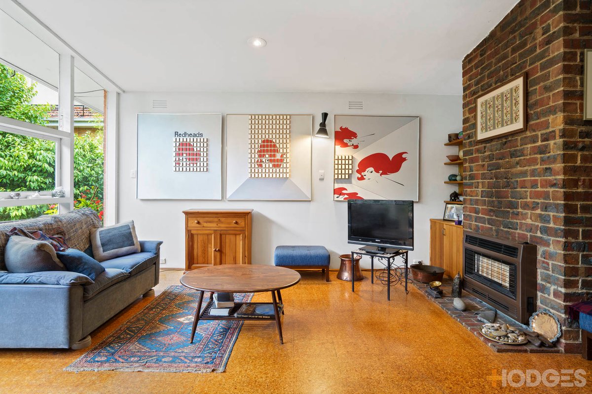 5 Coape Street Cheltenham - Residential for sale