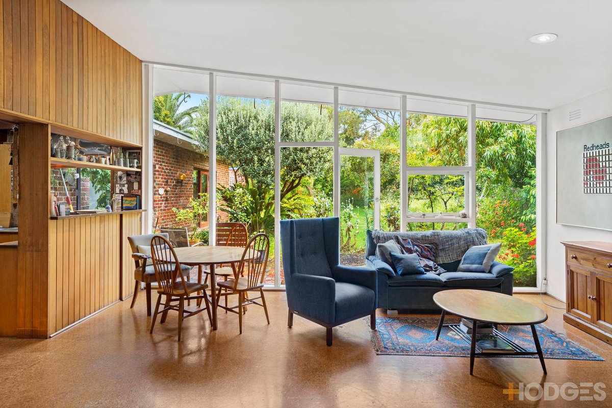 5 Coape Street Cheltenham - Residential for sale