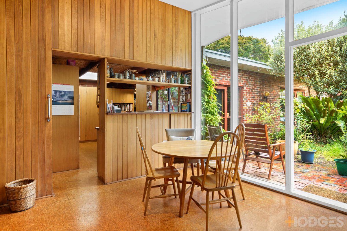 5 Coape Street Cheltenham - Residential for sale
