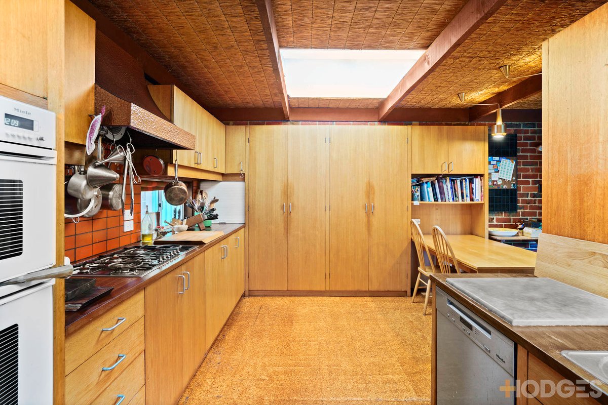 5 Coape Street Cheltenham - Residential for sale