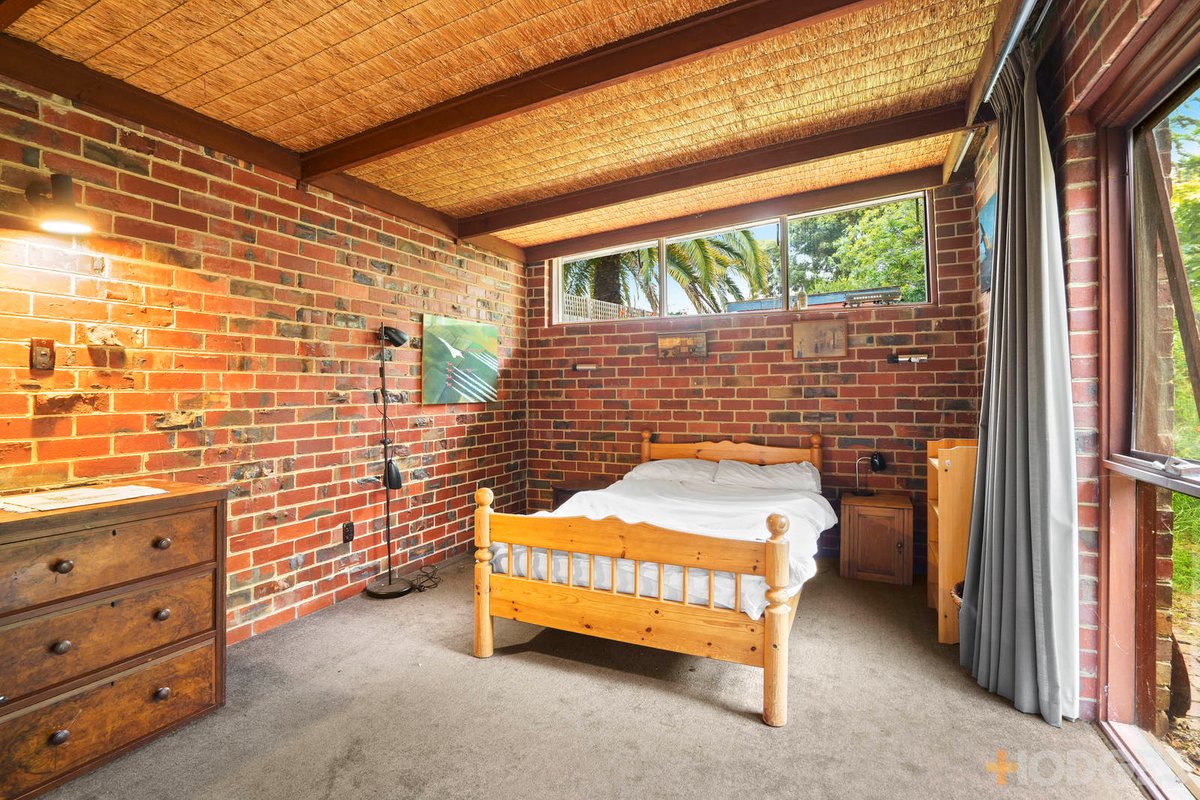 5 Coape Street Cheltenham - Residential for sale