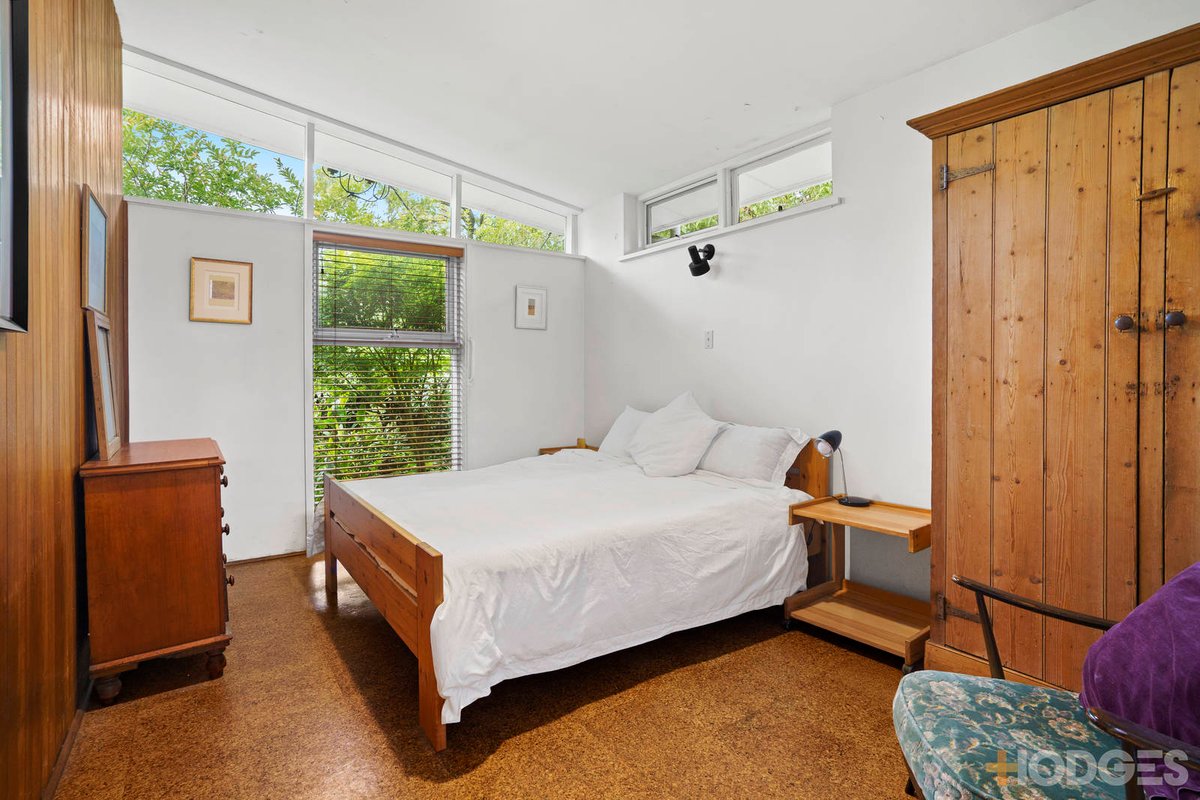 5 Coape Street Cheltenham - Residential for sale