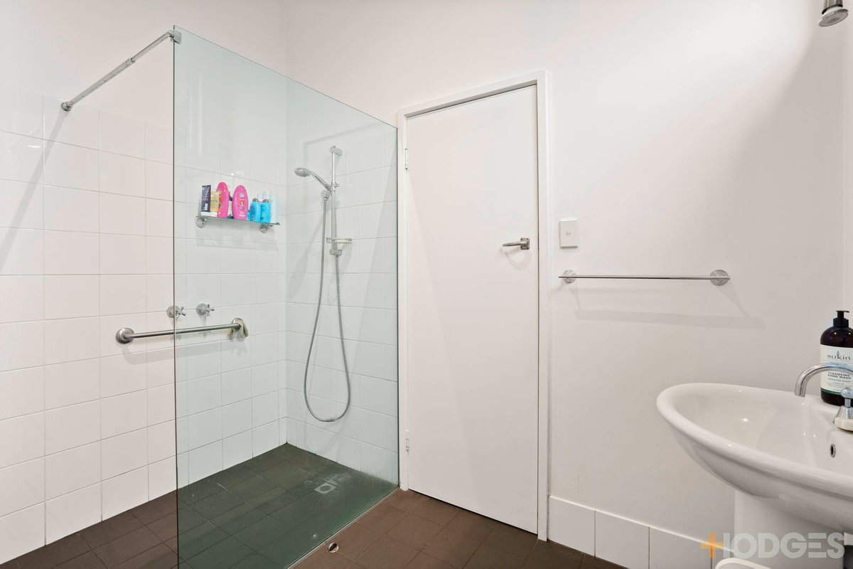 5 Coape Street Cheltenham - Residential for sale