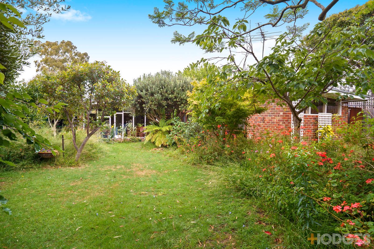 5 Coape Street Cheltenham - Residential for sale