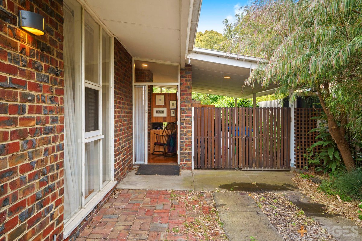 5 Coape Street Cheltenham - Residential for sale