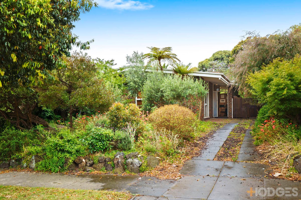 5 Coape Street Cheltenham - Residential for sale