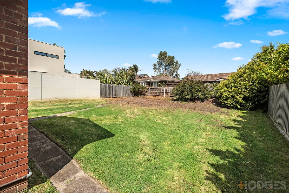 5 Coombe Avenue Hampton - Residential for sale