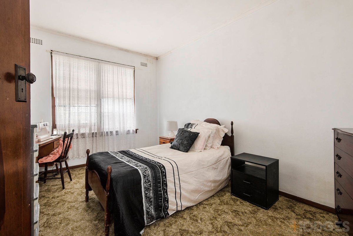 5 Coombe Avenue Hampton - Residential for sale