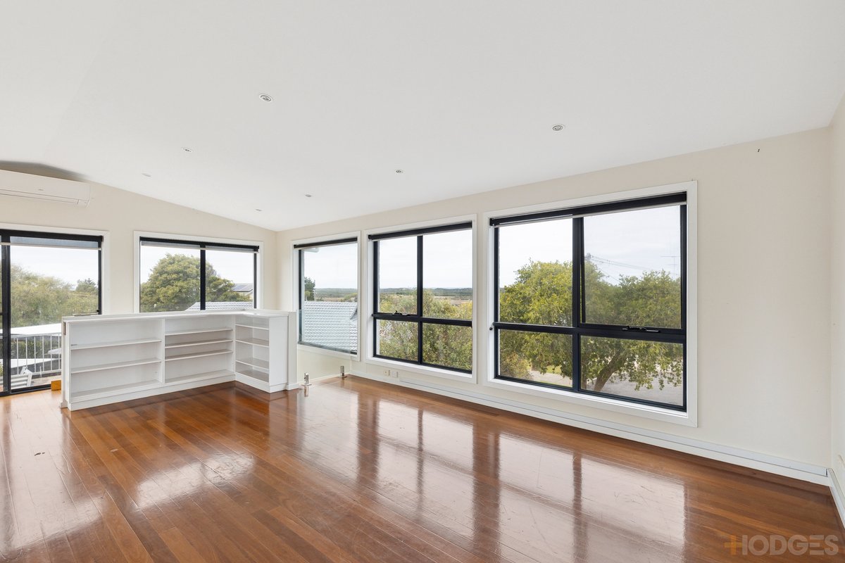5 Coorong Court Ocean Grove - Residential for sale