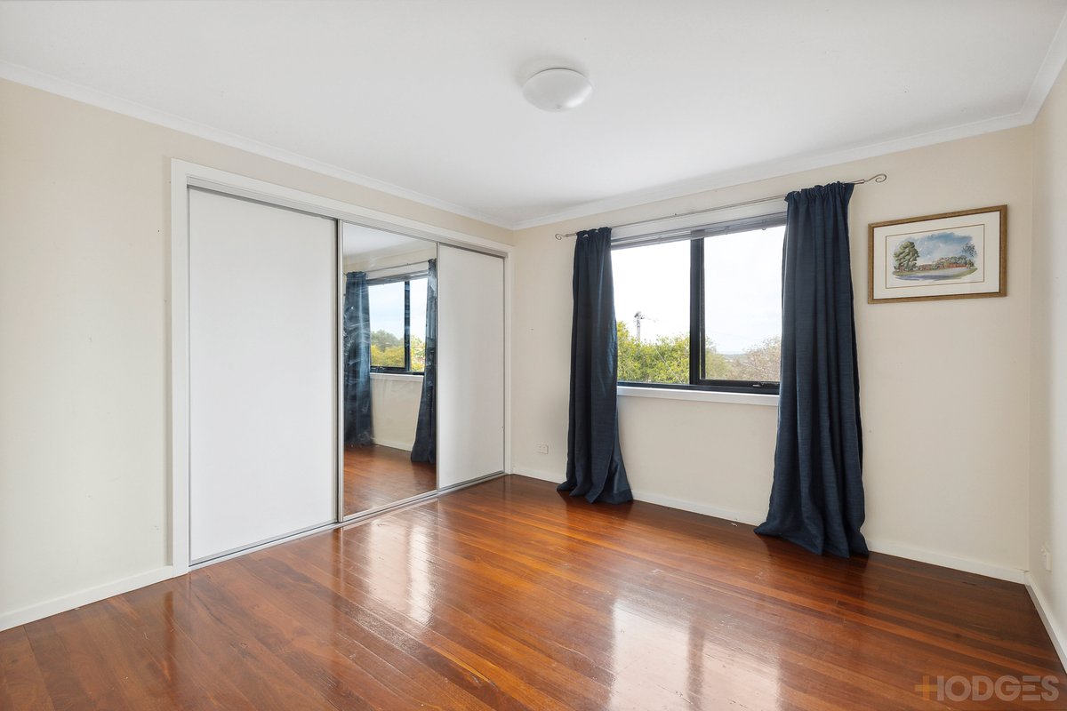 5 Coorong Court Ocean Grove - Residential for sale
