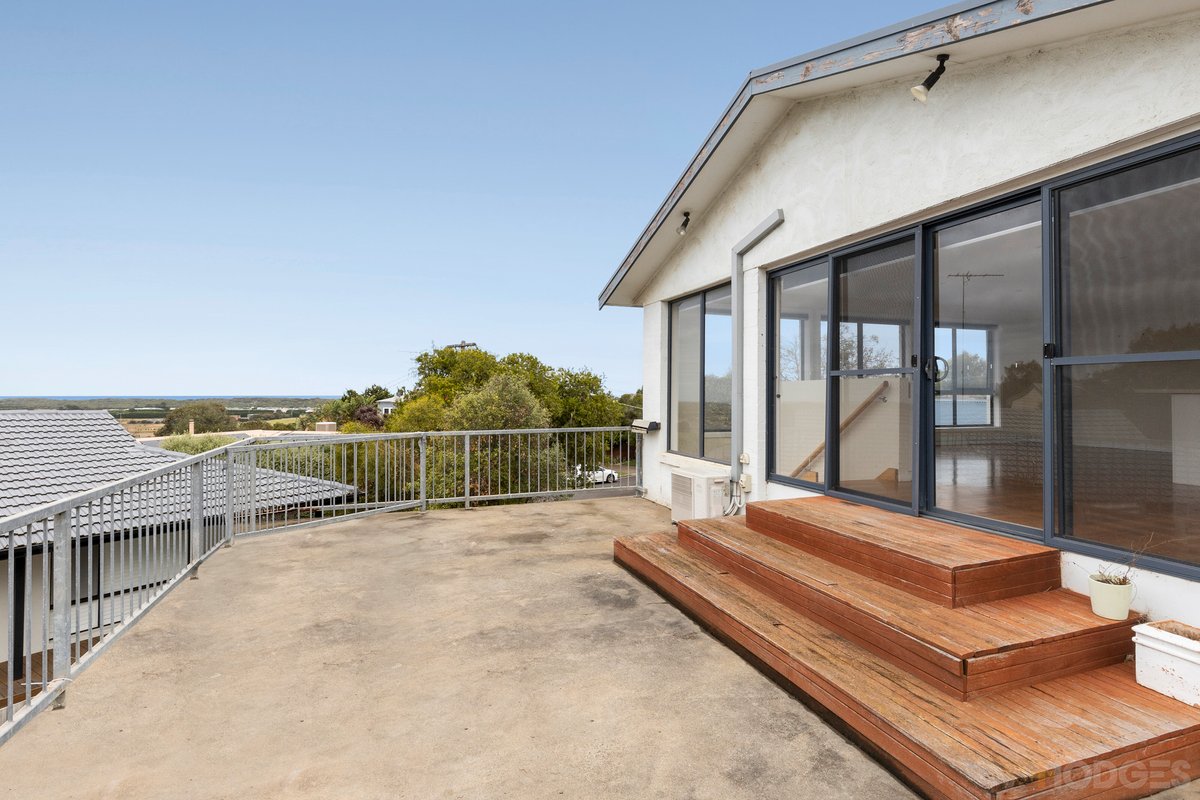 5 Coorong Court Ocean Grove - Residential for sale
