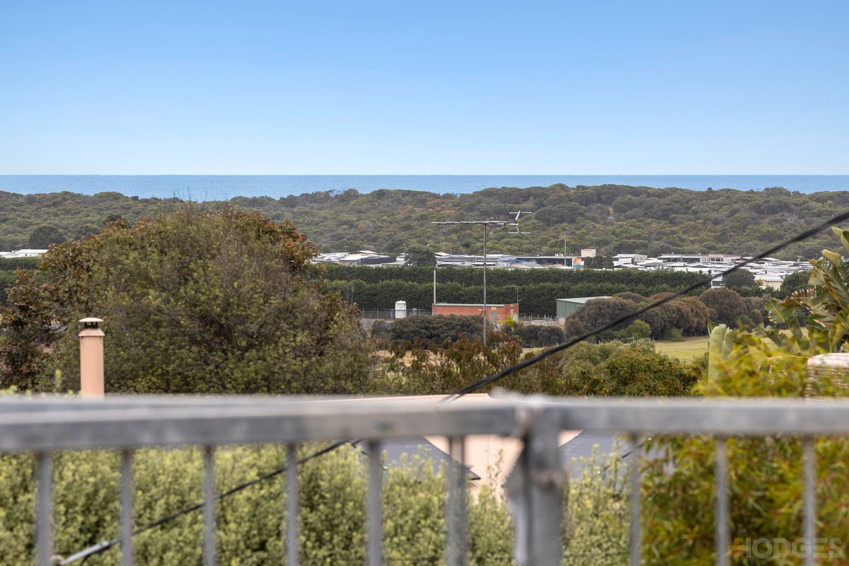 5 Coorong Court Ocean Grove - Residential for sale
