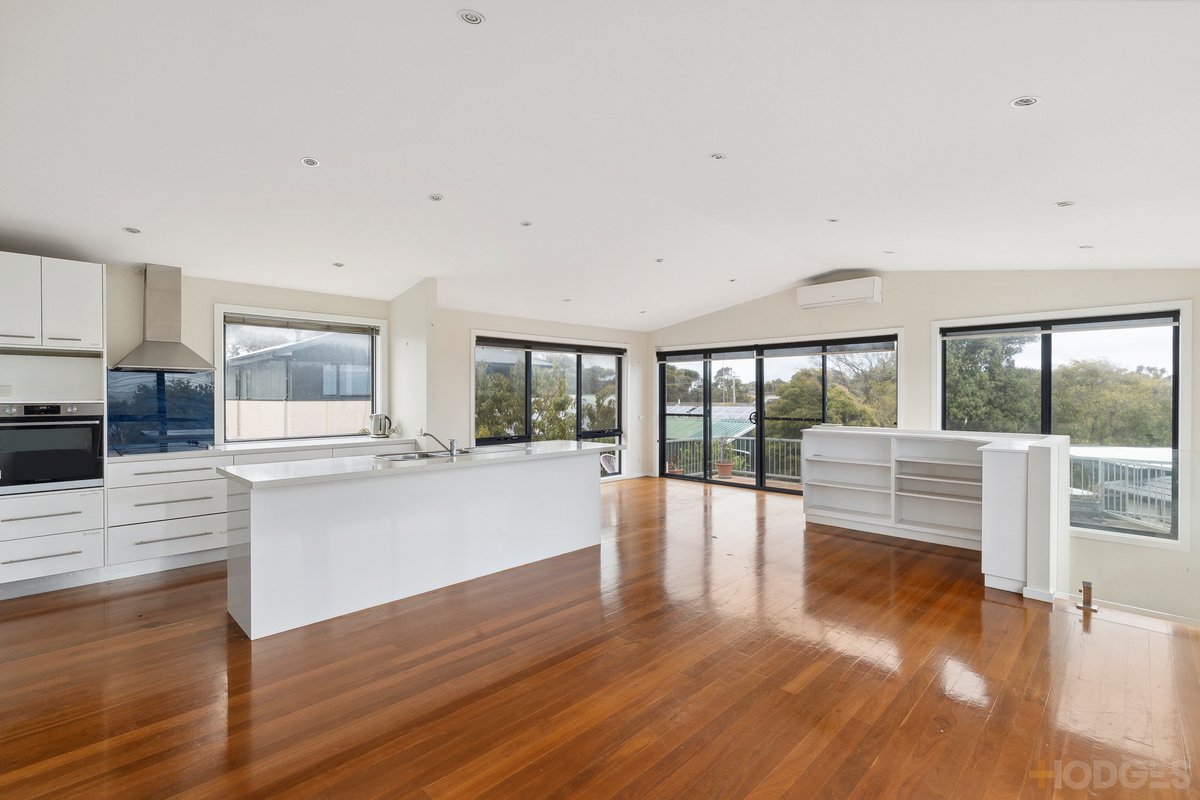 5 Coorong Court Ocean Grove - Residential for sale