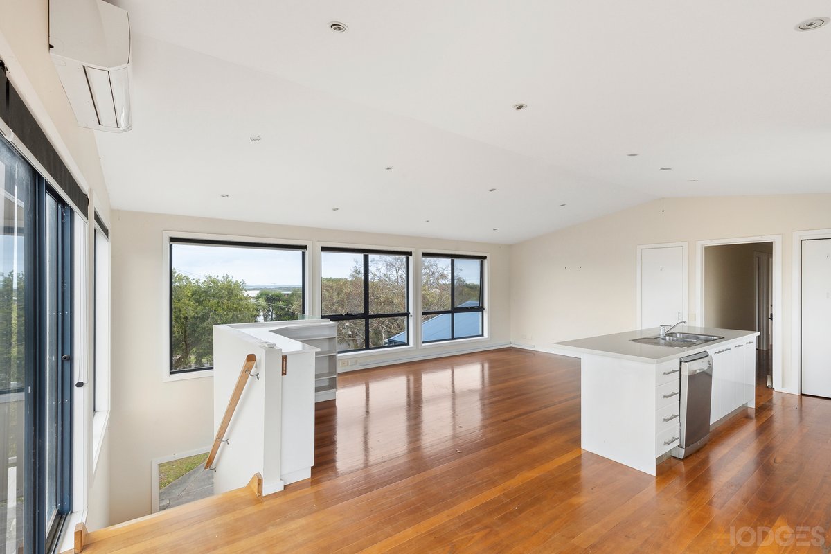 5 Coorong Court Ocean Grove - Residential for sale