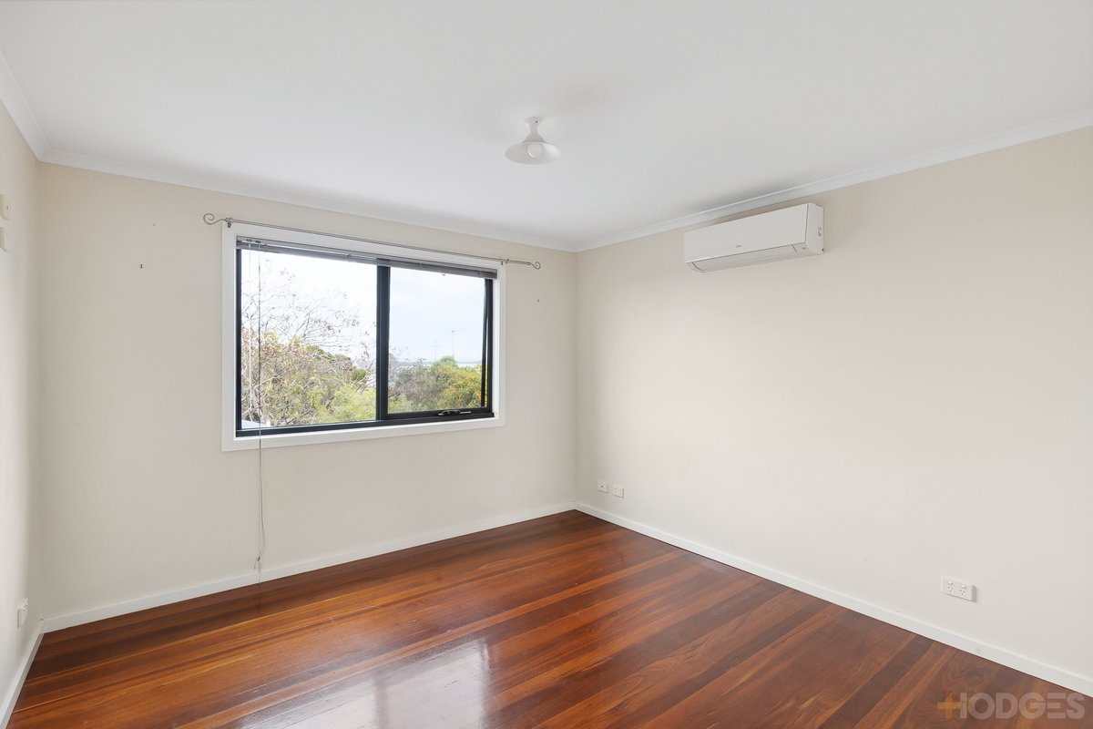 5 Coorong Court Ocean Grove - Residential for sale