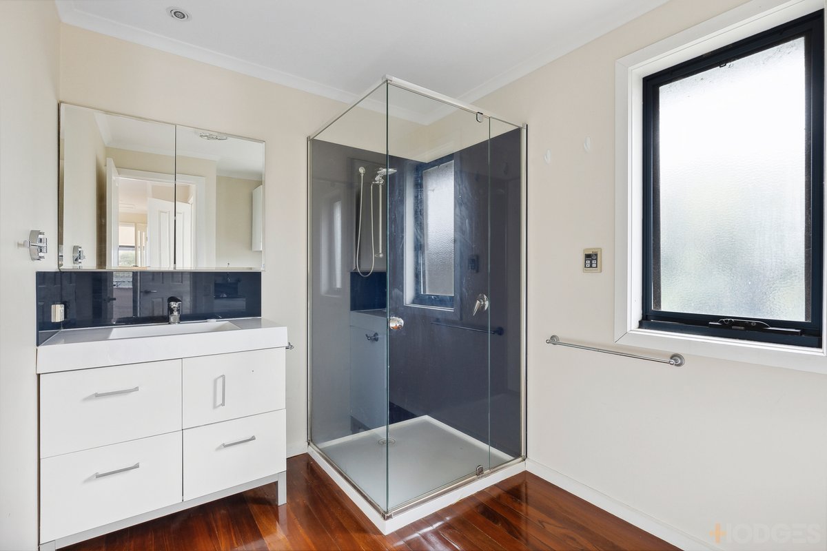 5 Coorong Court Ocean Grove - Residential for sale