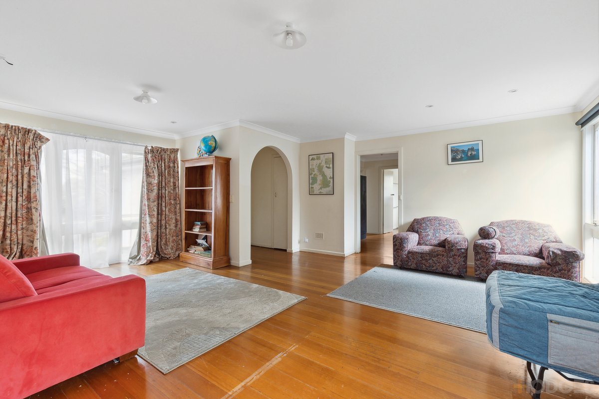 5 Coorong Court Ocean Grove - Residential for sale