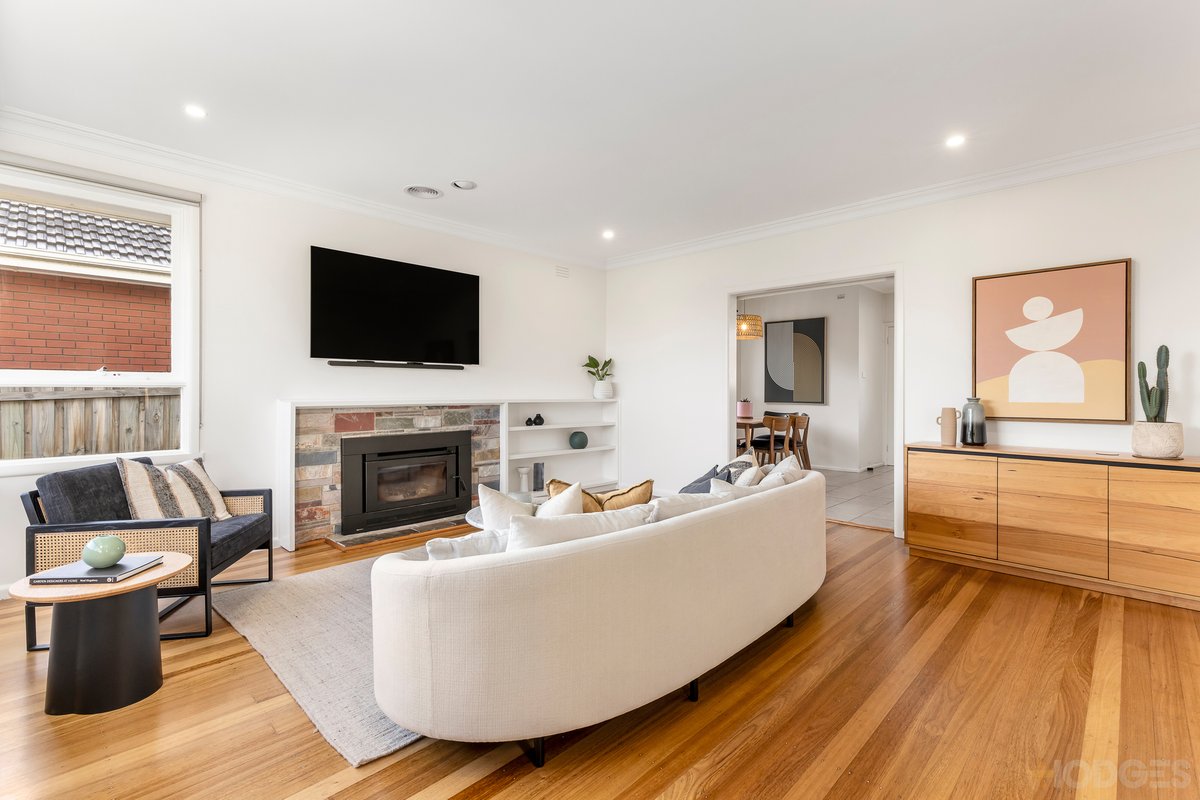 5 Dewrang Street Cheltenham - Residential for sale