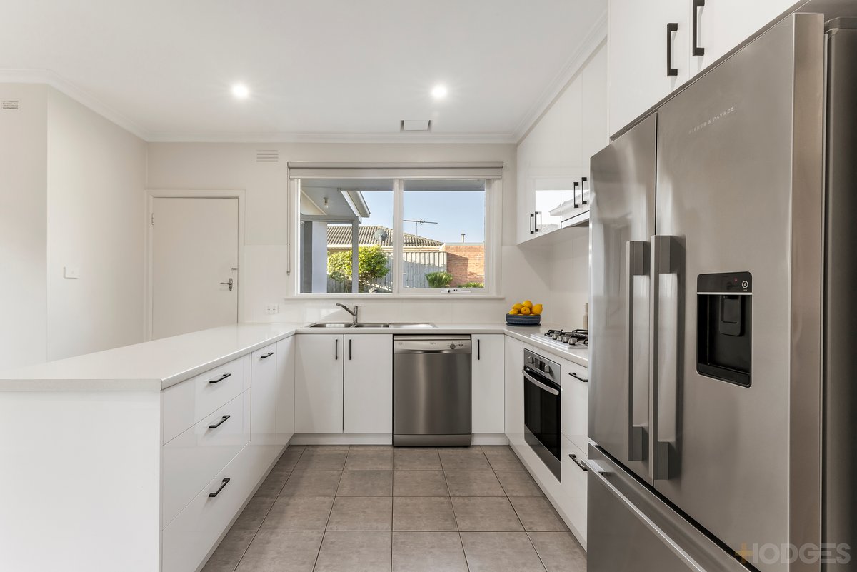 5 Dewrang Street Cheltenham - Residential for sale