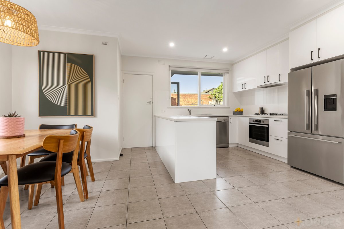 5 Dewrang Street Cheltenham - Residential for sale
