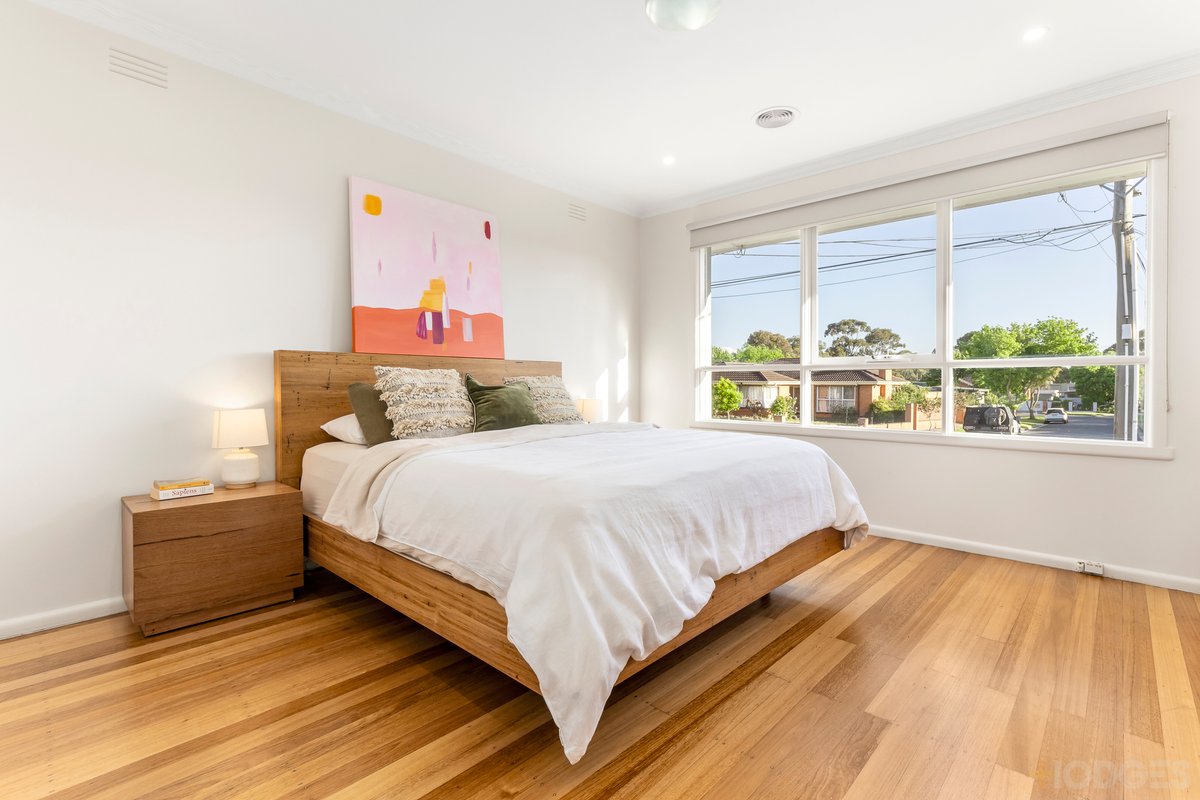 5 Dewrang Street Cheltenham - Residential for sale