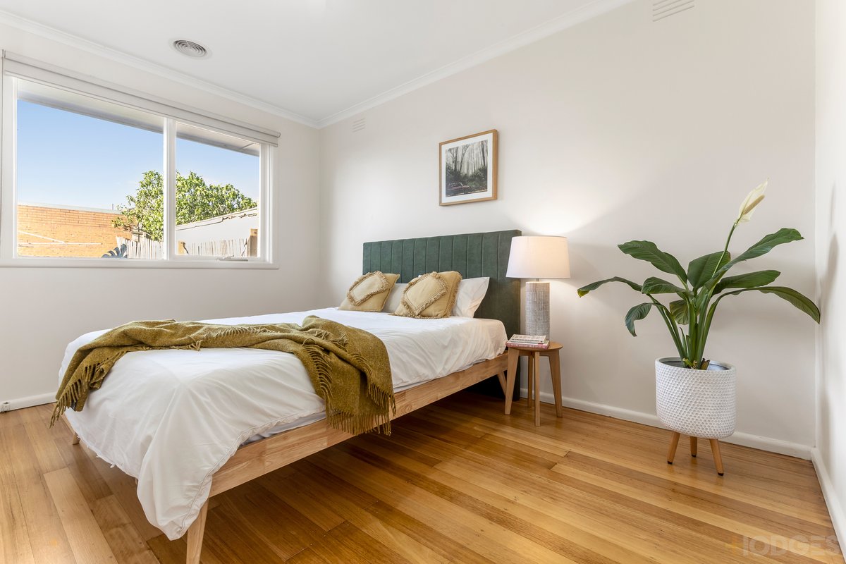 5 Dewrang Street Cheltenham - Residential for sale