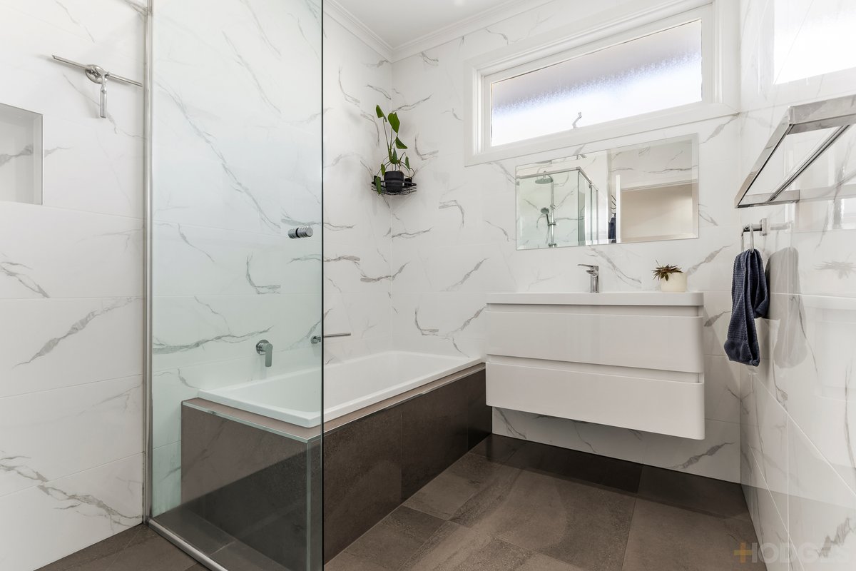5 Dewrang Street Cheltenham - Residential for sale