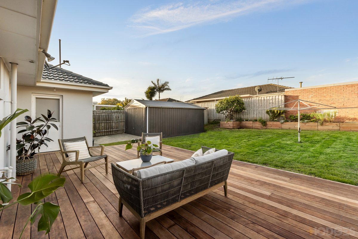 5 Dewrang Street Cheltenham - Residential for sale