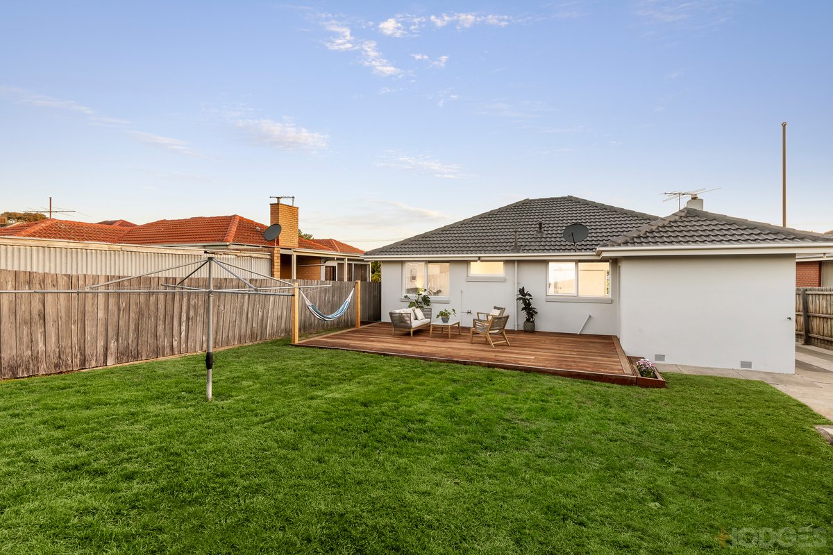 5 Dewrang Street Cheltenham - Residential for sale