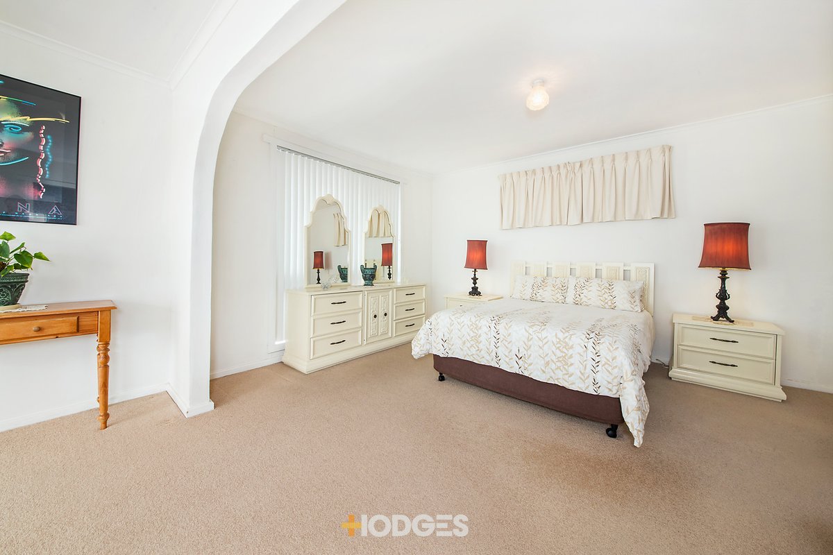 5 Dolphin Street Aspendale - Residential for sale