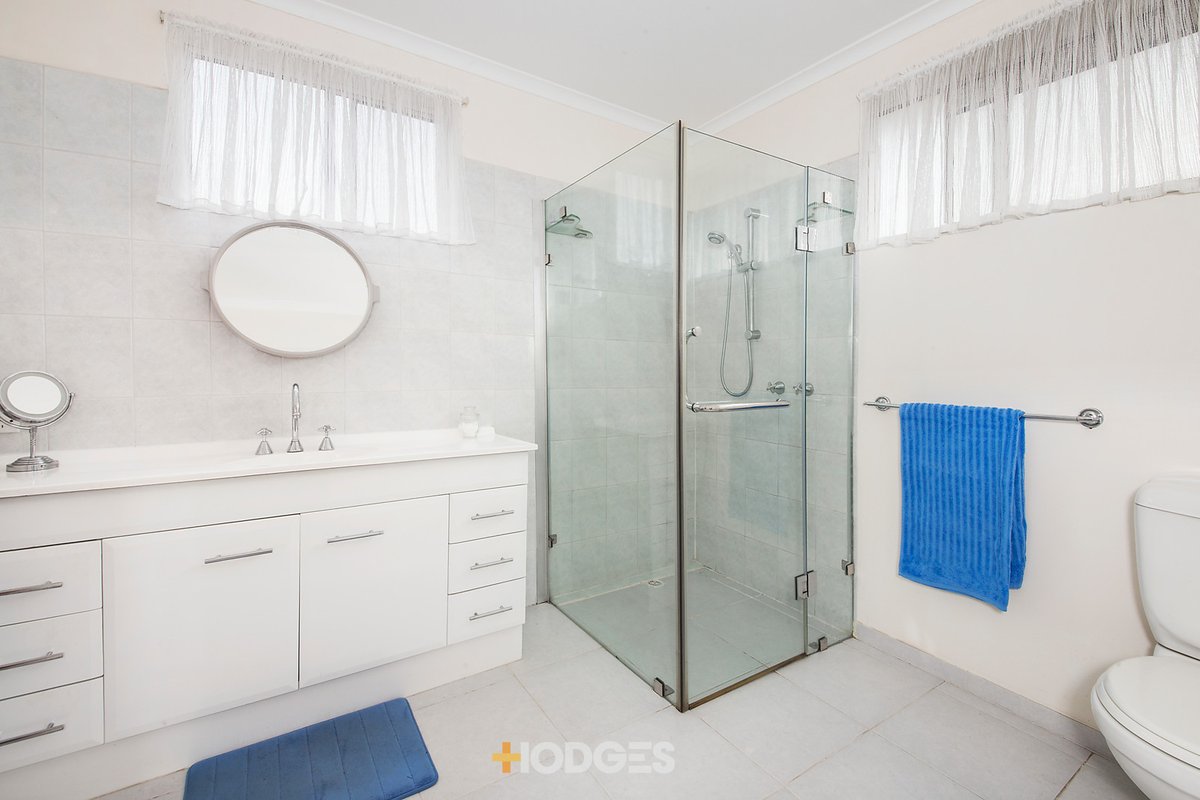 5 Dolphin Street Aspendale - Residential for sale