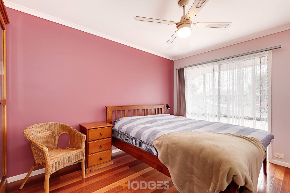 5 Dotterel Court Werribee - Residential for sale